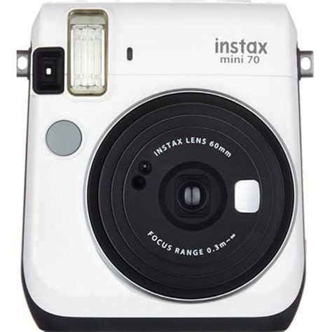 instax mini 70 manual.